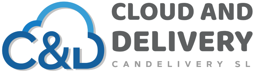 Cloud And Delivery
