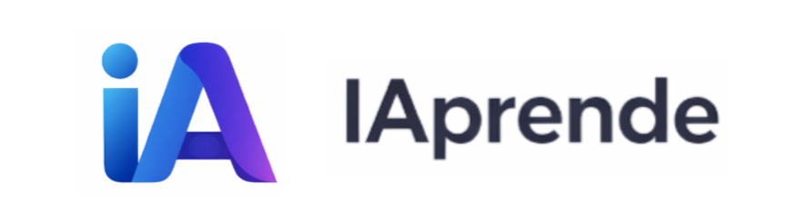 IAprende